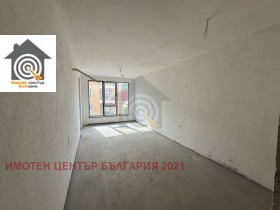  3- | Imot.bg    3