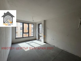  3- | Imot.bg    8