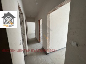  3- | Imot.bg    2
