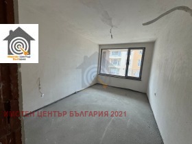  3- | Imot.bg    4