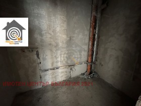  3- | Imot.bg    6