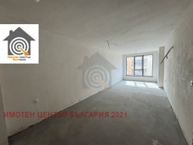  3- | Imot.bg    7