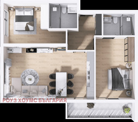 ������� 3-����� | Imot.bg � ����� ������ 3