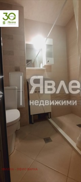 Продава 3-СТАЕН, гр. Варна, Младост 2, снимка 6