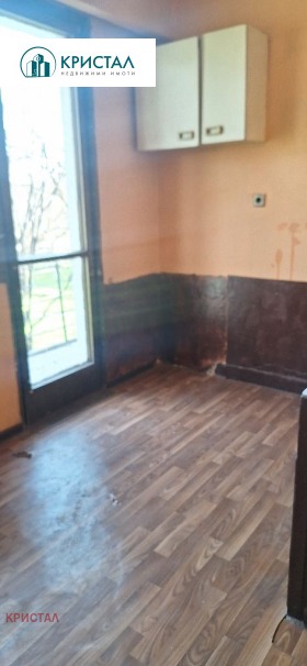 ������� 3-����� | Imot.bg � ����� ������ 14