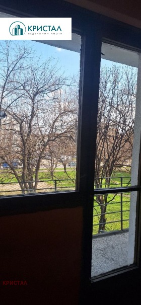 ������� 3-����� | Imot.bg � ����� ������ 2