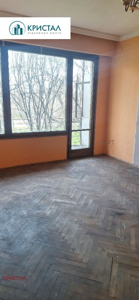 ������� 3-����� | Imot.bg � ����� ������ 6