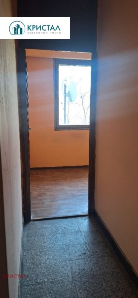 ������� 3-����� | Imot.bg � ����� ������ 15