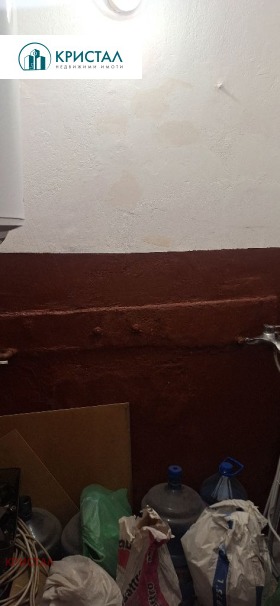 ������� 3-����� | Imot.bg � ����� ������ 8