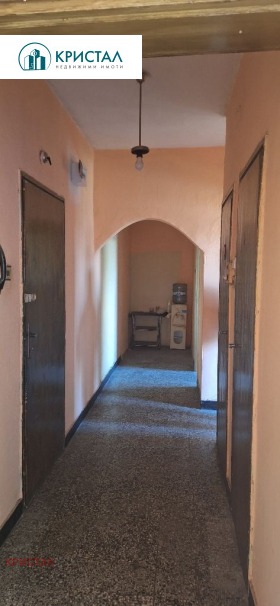 ������� 3-����� | Imot.bg � ����� ������ 11