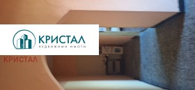 ������� 3-����� | Imot.bg � ����� ������ 7