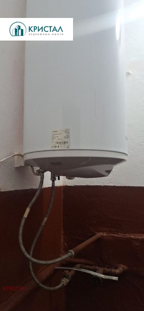 ������� 3-����� | Imot.bg � ����� ������ 10