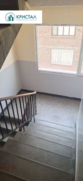 ������� 3-����� | Imot.bg � ����� ������ 17