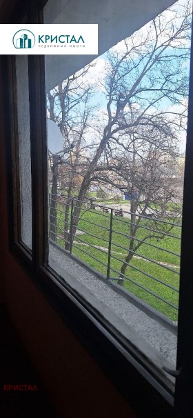 ������� 3-����� | Imot.bg � ����� ������ 4