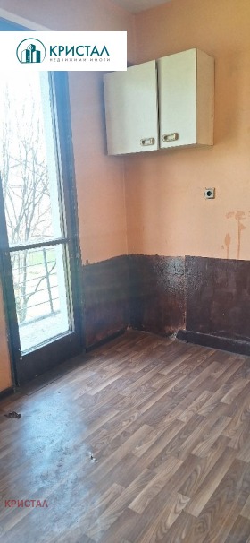 ������� 3-����� | Imot.bg � ����� ������ 16