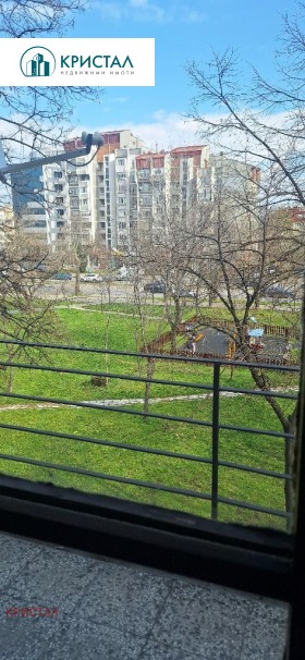 ������� 3-����� | Imot.bg � ����� ������ 3