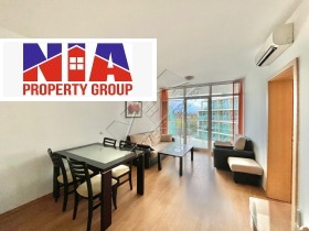 ������ ������� 3-�����