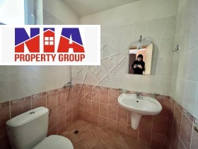 ������� 3-����� | Imot.bg � ����� ������ 11