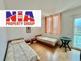 ������� 3-����� | Imot.bg � ����� ������ 6