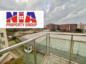 ������� 3-����� | Imot.bg � ����� ������ 9