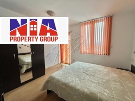 ������� 3-����� | Imot.bg � ����� ������ 5