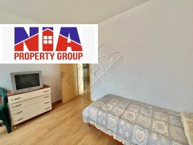 ������� 3-����� | Imot.bg � ����� ������ 8