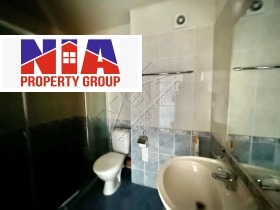 ������� 3-����� | Imot.bg � ����� ������ 10