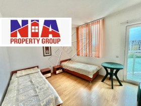 ������� 3-����� | Imot.bg � ����� ������ 7