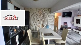 ������� 3-����� | Imot.bg � ����� ������ 6