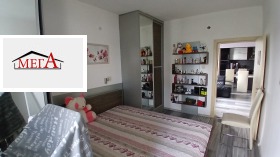 ������� 3-����� | Imot.bg � ����� ������ 9