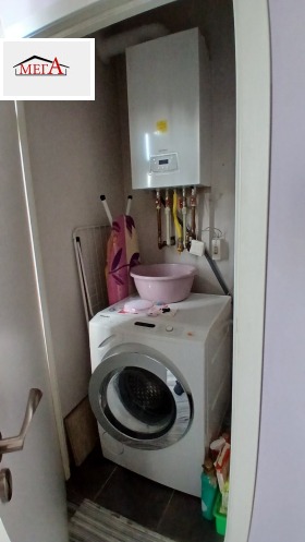 ������� 3-����� | Imot.bg � ����� ������ 7