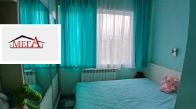 ������� 3-����� | Imot.bg � ����� ������ 12