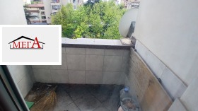 ������� 3-����� | Imot.bg � ����� ������ 10