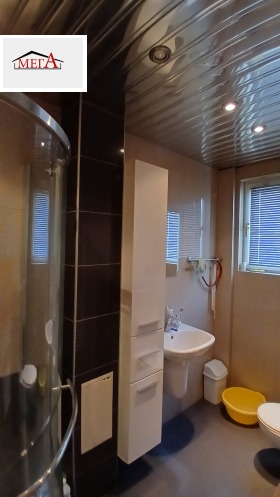 ������� 3-����� | Imot.bg � ����� ������ 13