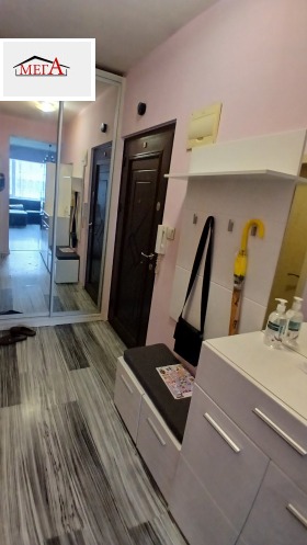 ������� 3-����� | Imot.bg � ����� ������ 17