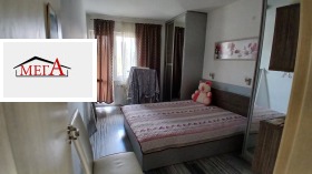 ������� 3-����� | Imot.bg � ����� ������ 8