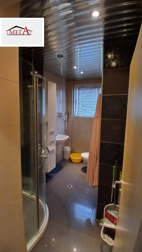 ������� 3-����� | Imot.bg � ����� ������ 16