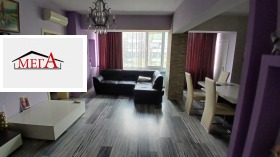 ����� ������� 3-�����,���� ����� ������, ������