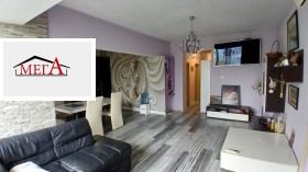 ������� 3-����� | Imot.bg � ����� ������ 4