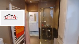 ������� 3-����� | Imot.bg � ����� ������ 14