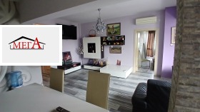 ������� 3-����� | Imot.bg � ����� ������ 5