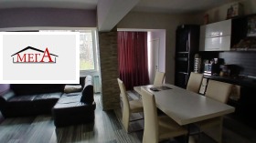 ������� 3-����� | Imot.bg � ����� ������ 2