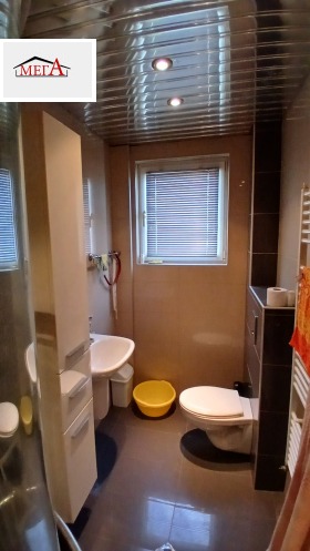 ������� 3-����� | Imot.bg � ����� ������ 15