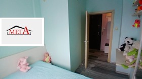 ������� 3-����� | Imot.bg � ����� ������ 11