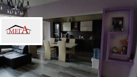 ������� 3-����� | Imot.bg � ����� ������ 3