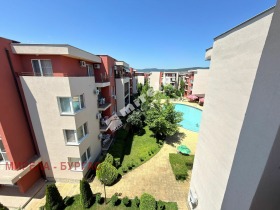 ������� 3-����� | Imot.bg � ����� ������ 15