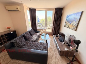 3-СТАЕН, 56 m2
