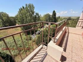 ������� 3-����� | Imot.bg � ����� ������ 14