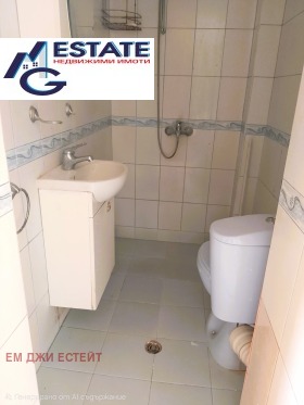 ������� 3-����� | Imot.bg � ����� ������ 12