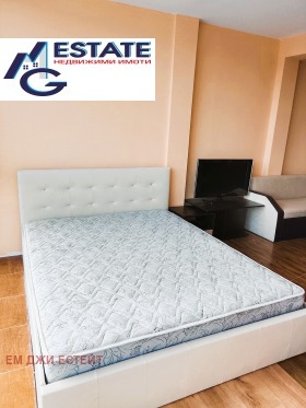 ������� 3-����� | Imot.bg � ����� ������ 3